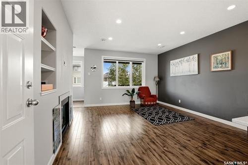 4129 Green Olive Way E, Regina, SK 