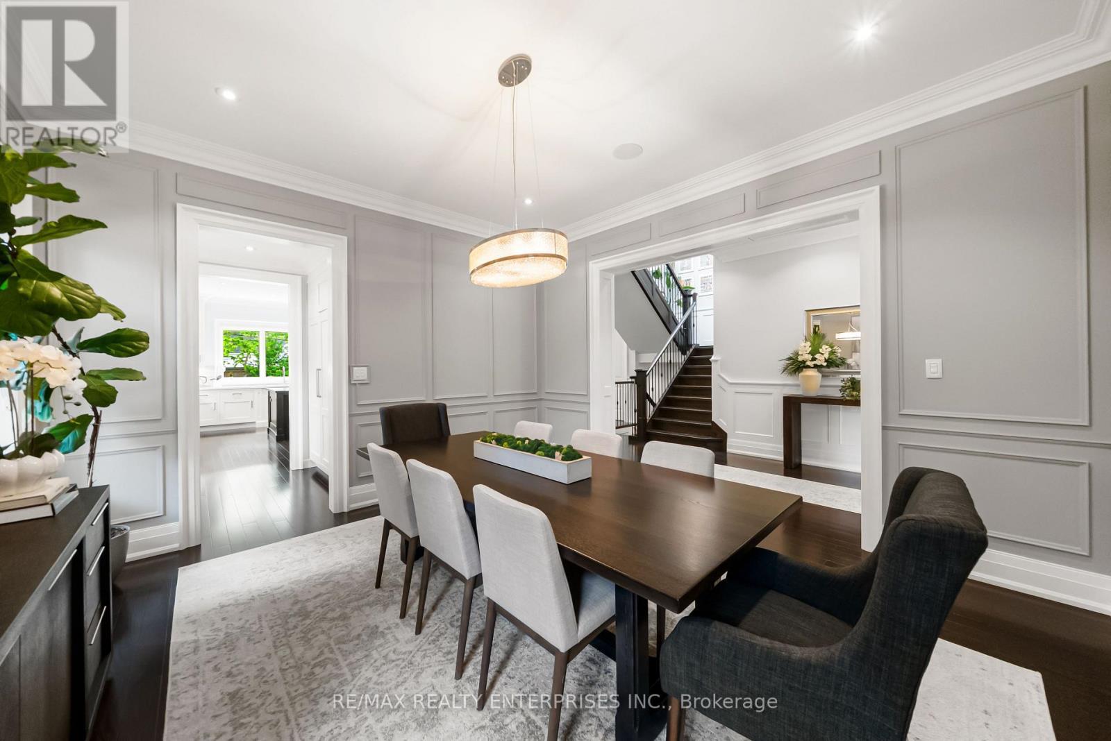 363 Niar Avenue, Mississauga, ON