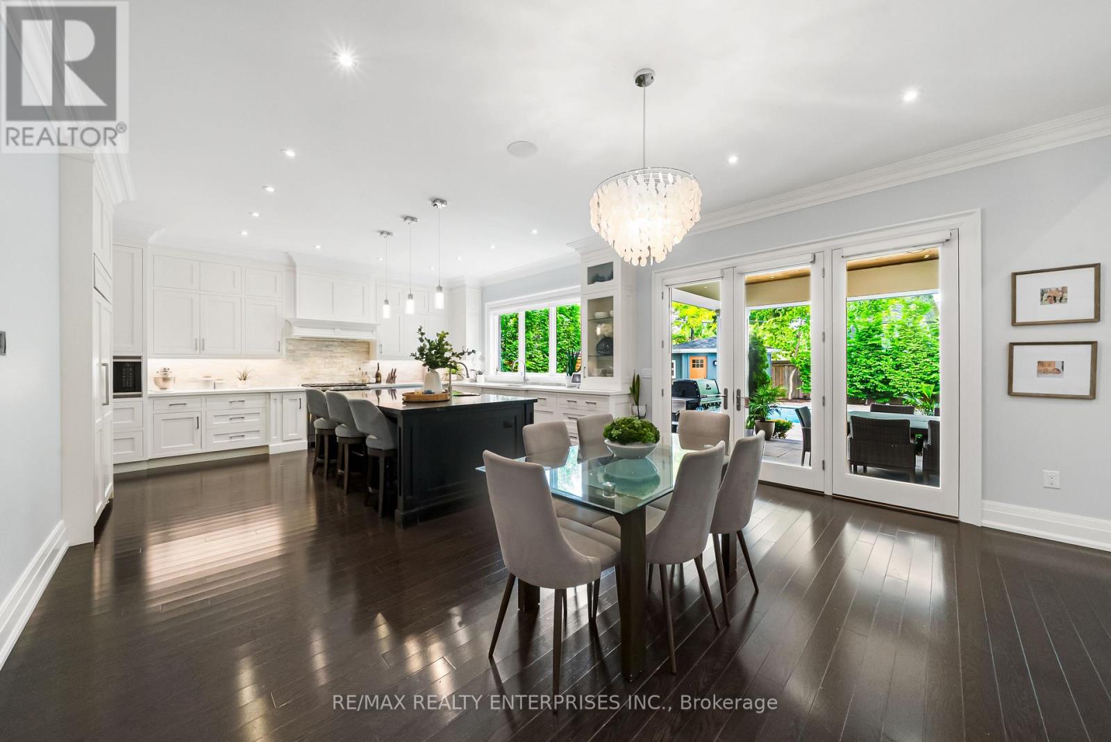 363 Niar Avenue, Mississauga, ON