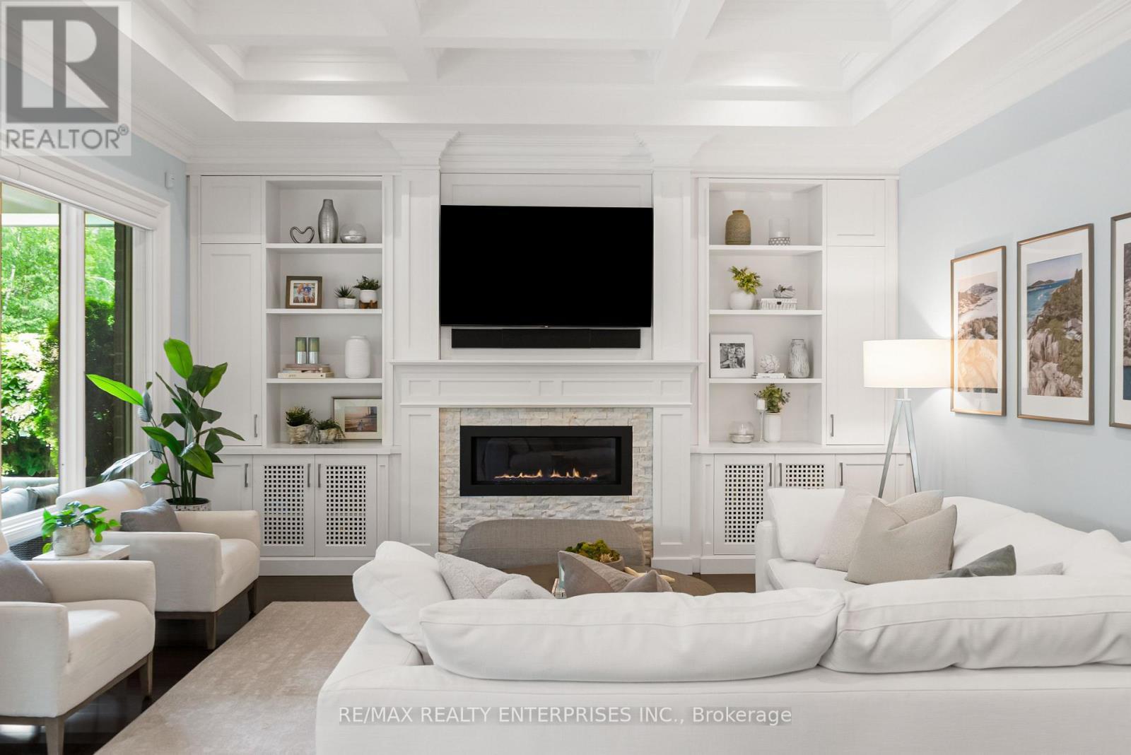 363 Niar Avenue, Mississauga, ON