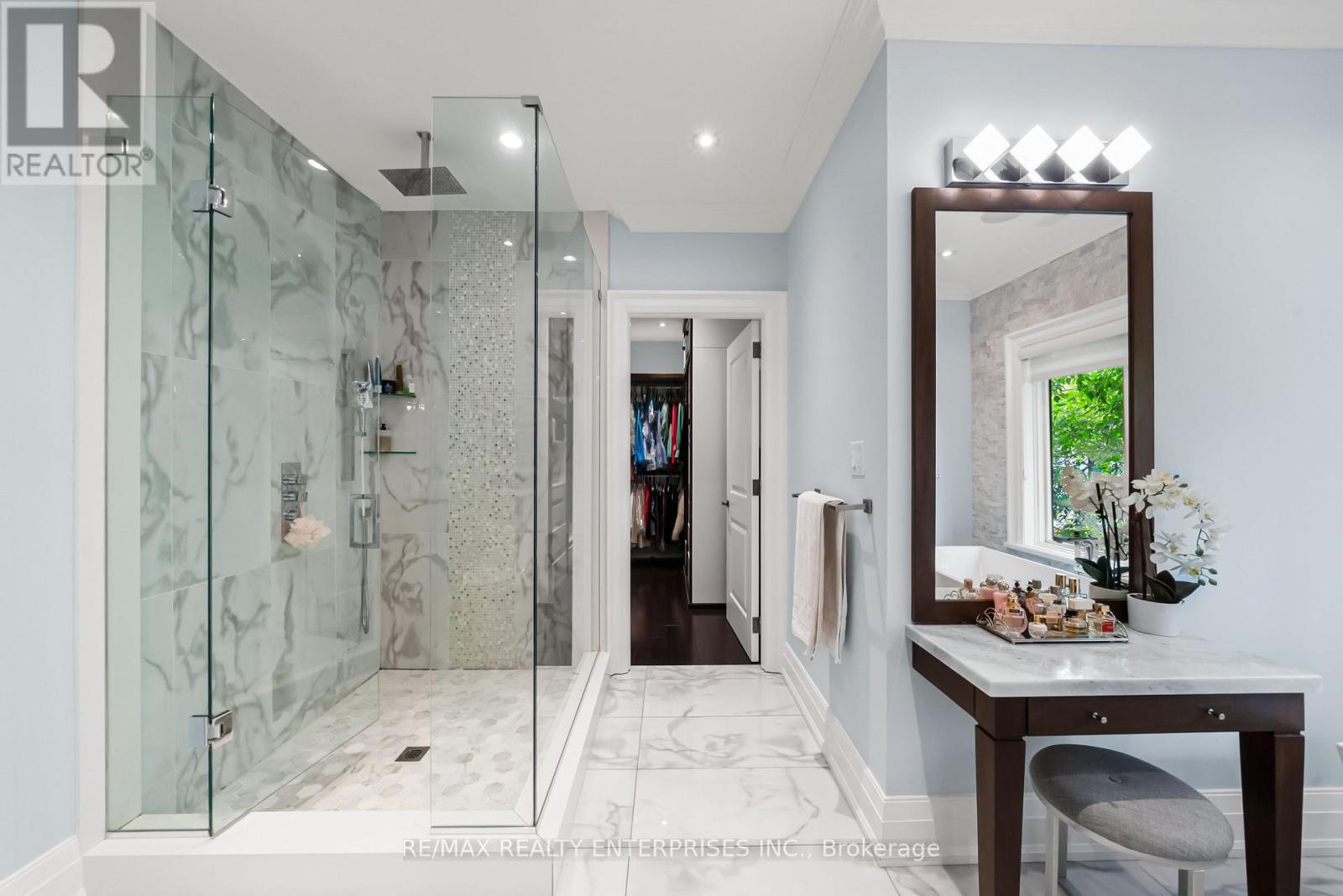 363 Niar Avenue, Mississauga, ON