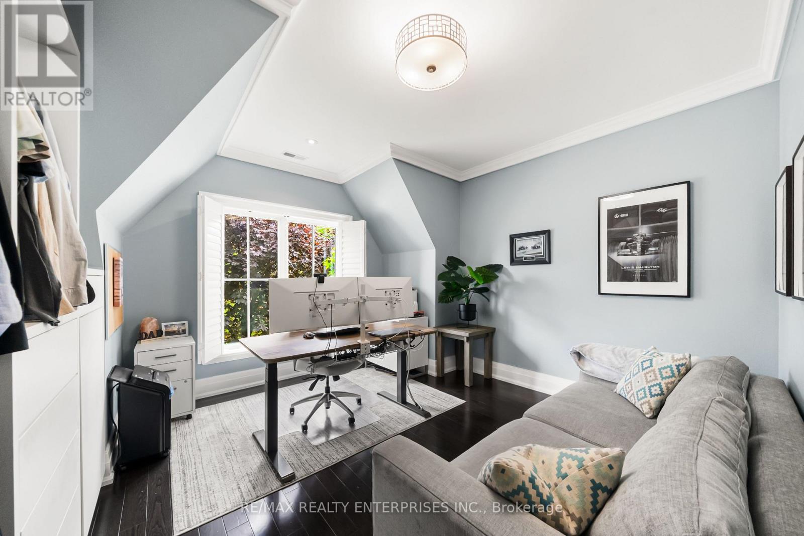 363 Niar Avenue, Mississauga, ON