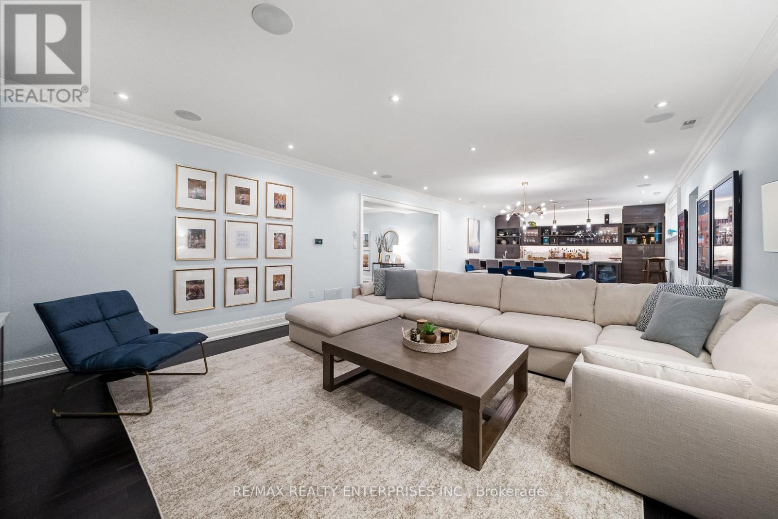 363 Niar Avenue, Mississauga, ON