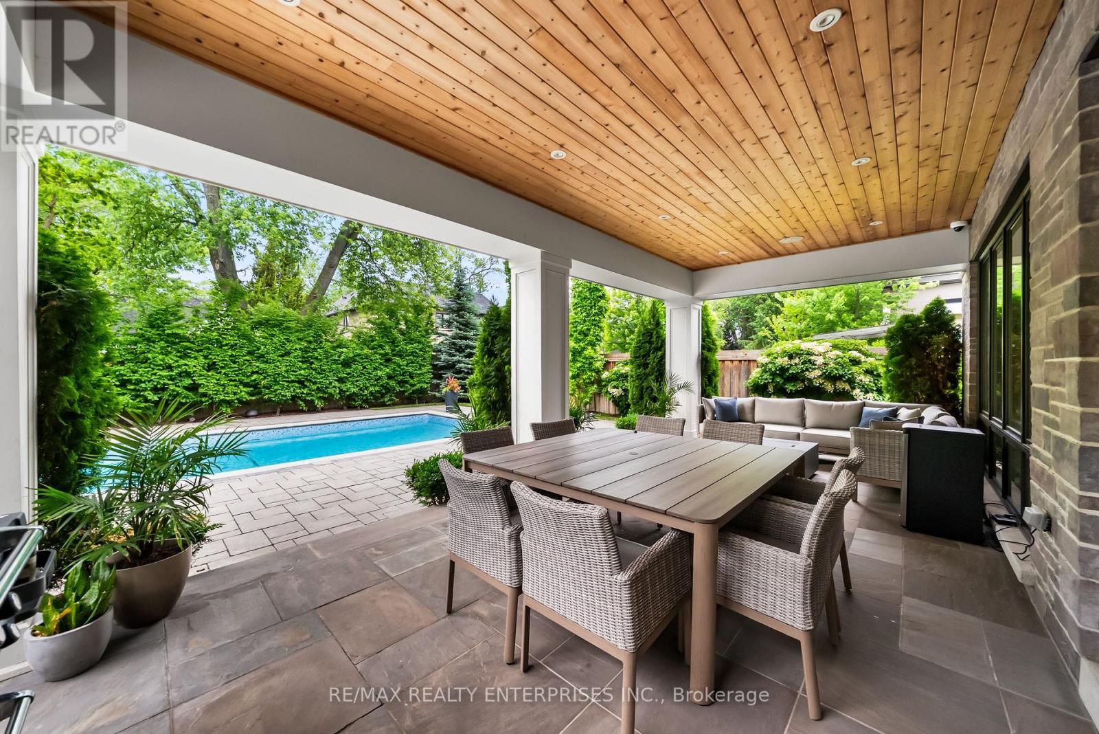 363 Niar Avenue, Mississauga, ON