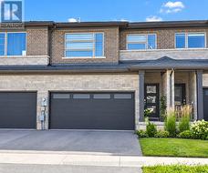 7438 JONATHAN DRIVE Niagara Falls, ON L2E 6S5