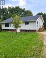 320035 170 ROAD Grey Highlands, ON N0C 1K0
