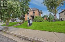 22 HARVEY STREET Tillsonburg, ON N4G 3J6