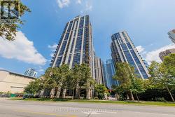 1101 - 153 BEECROFT ROAD Toronto, ON M2N 7C5