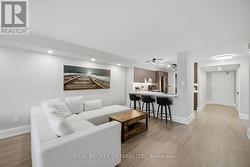 220 - 100 ARBORS LANE Vaughan, ON L4L 7G4