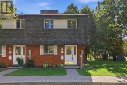 530 TENTH STREET Collingwood, ON L9Y 4C1