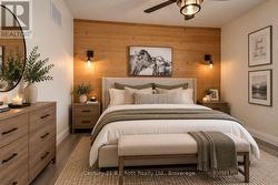 Virtually Staged To Show Potential -
