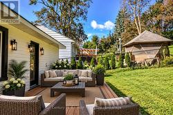 Virtually Staged To Show Potential -