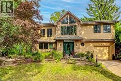 131 PARKVIEW Avenue  Hamilton, ON L9H 5X8