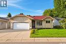 323 Garvie Road, Saskatoon, SK 