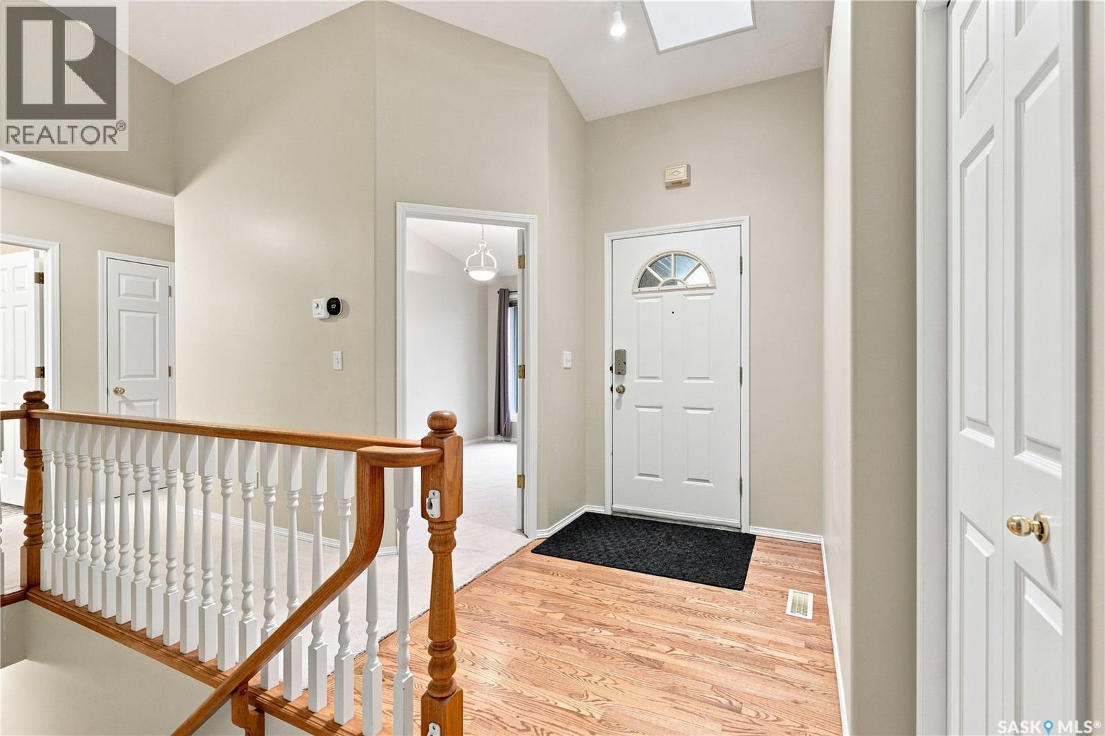 323 Garvie Road, Saskatoon, SK