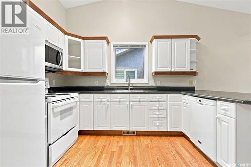 323 Garvie Road, Saskatoon, SK 