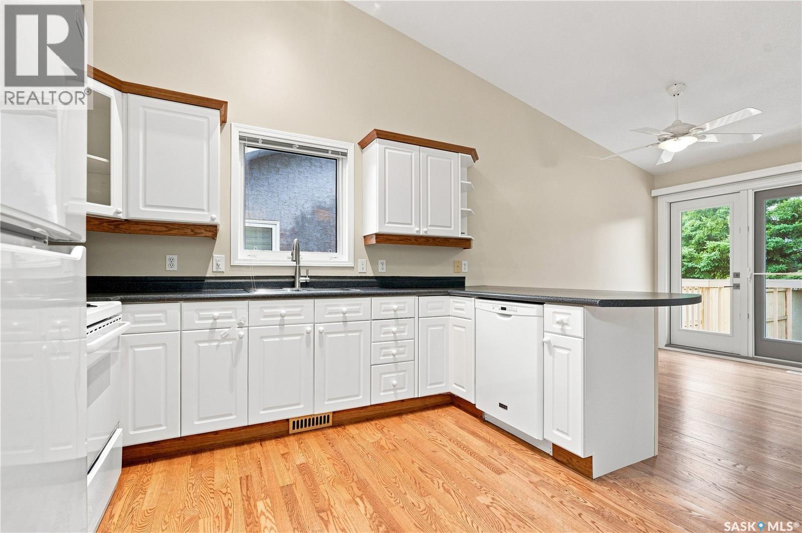 323 Garvie Road, Saskatoon, SK