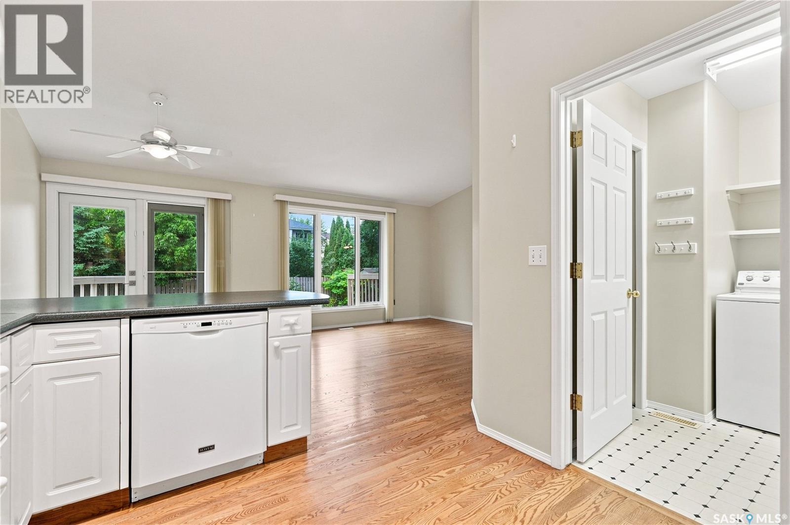 323 Garvie Road, Saskatoon, SK