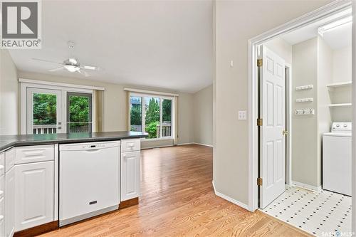 323 Garvie Road, Saskatoon, SK 