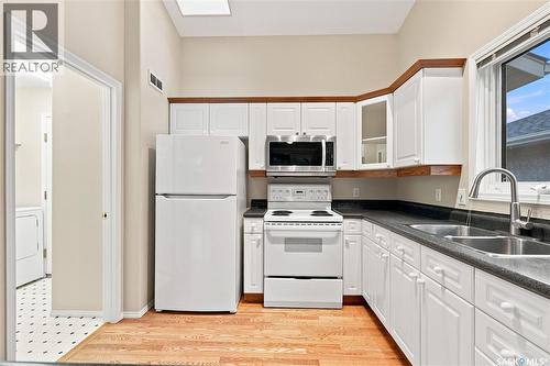 323 Garvie Road, Saskatoon, SK 