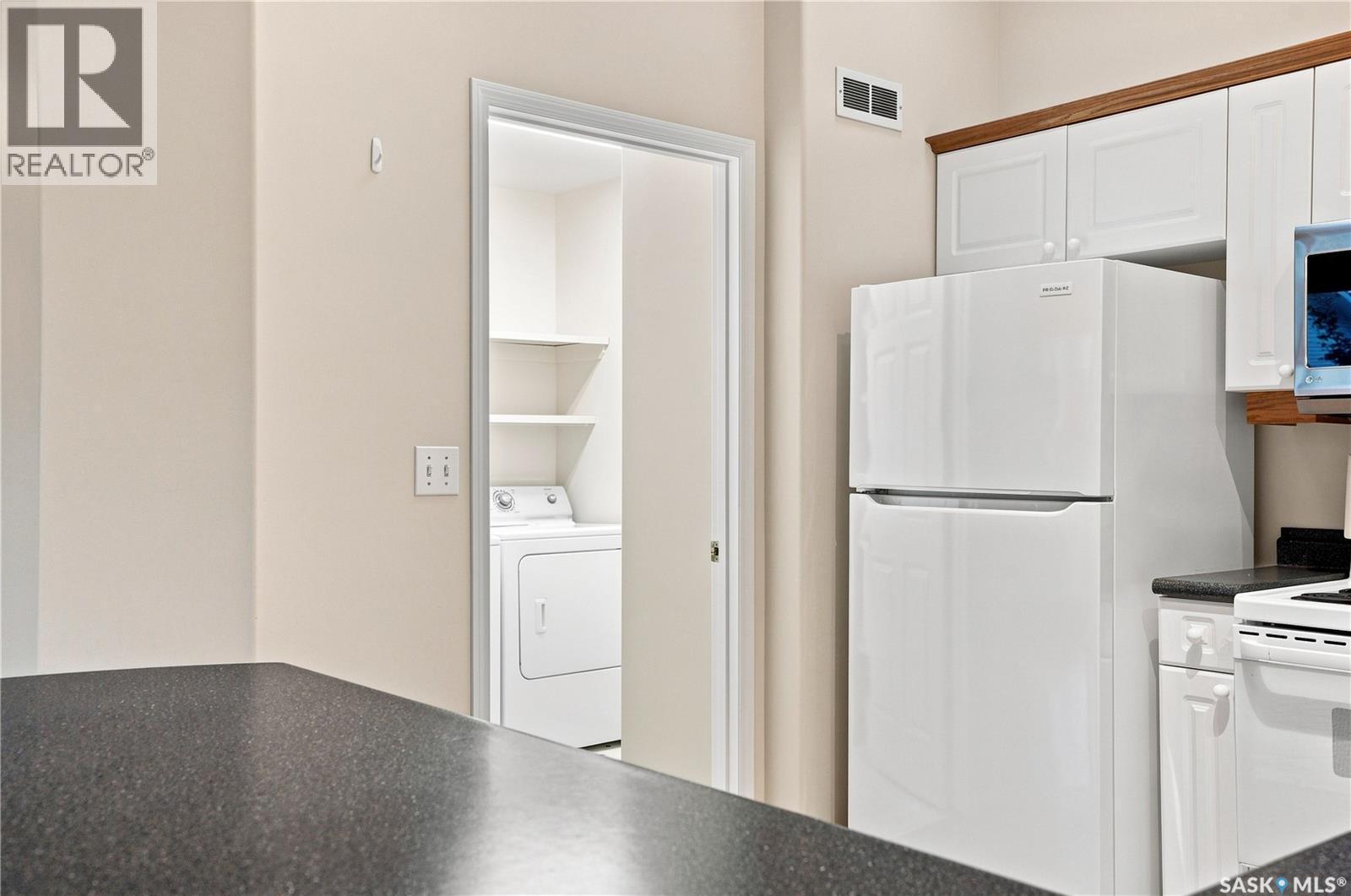 323 Garvie Road, Saskatoon, SK