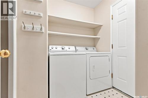 323 Garvie Road, Saskatoon, SK 