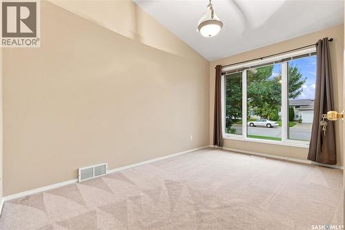 323 Garvie Road, Saskatoon, SK 