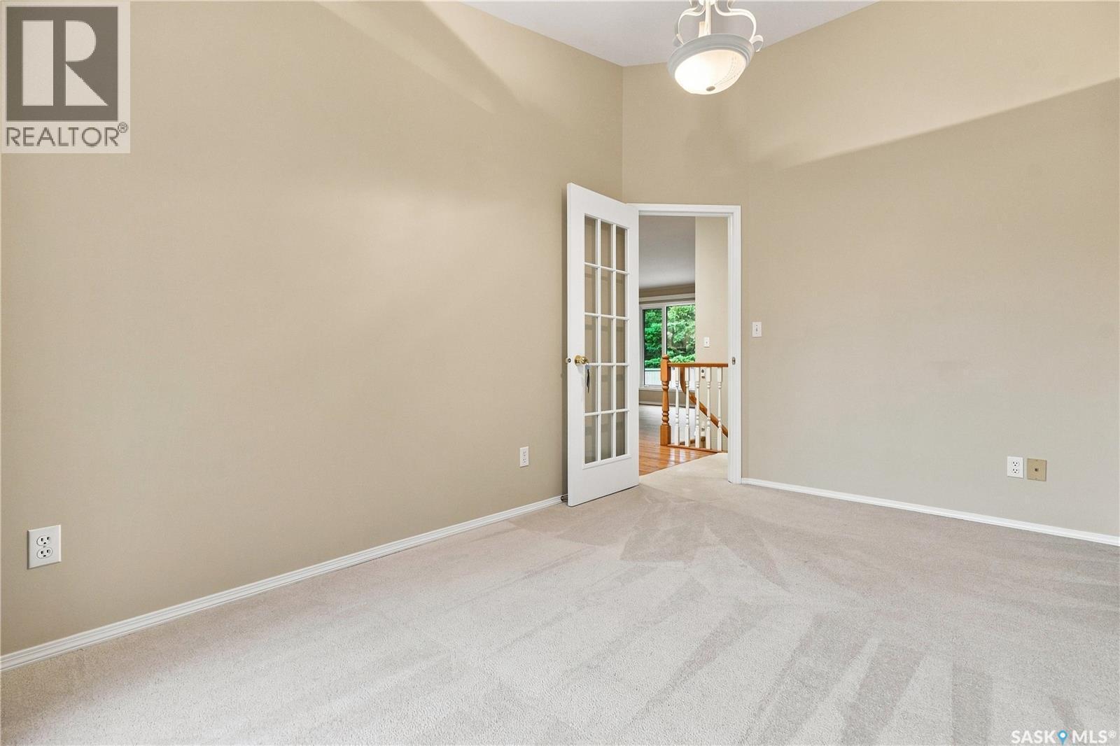 323 Garvie Road, Saskatoon, SK