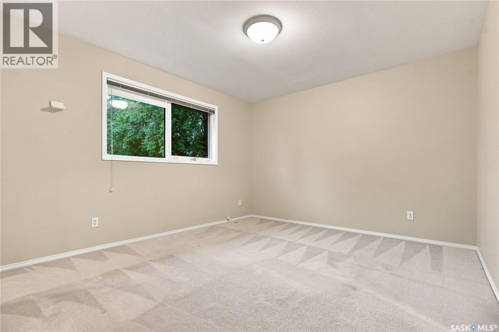 323 Garvie Road, Saskatoon, SK