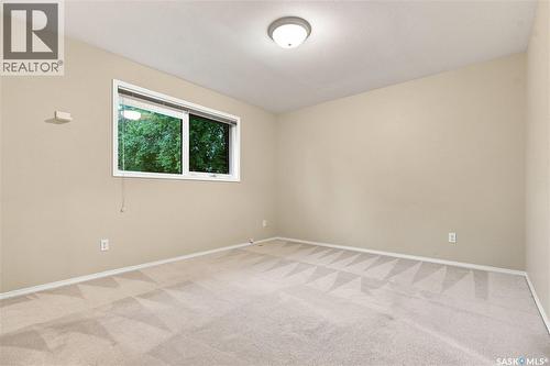 323 Garvie Road, Saskatoon, SK 