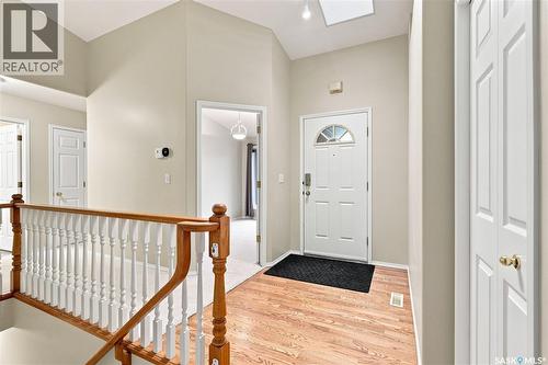 323 Garvie Road, Saskatoon, SK 