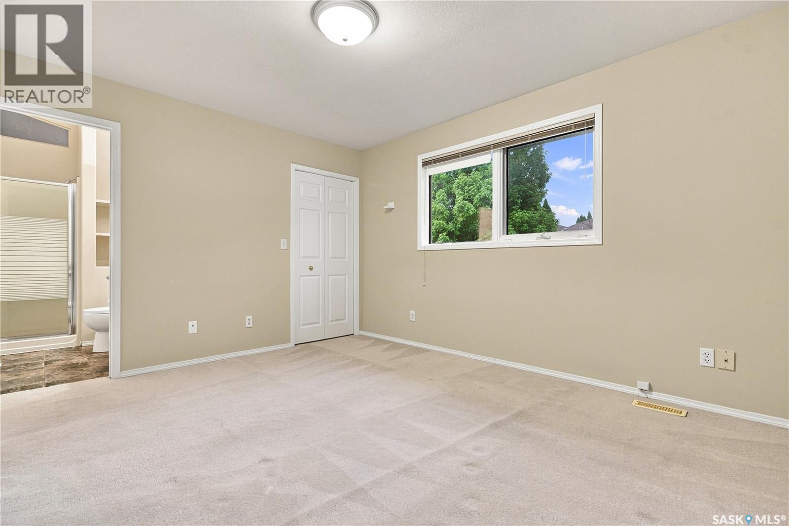 323 Garvie Road, Saskatoon, SK
