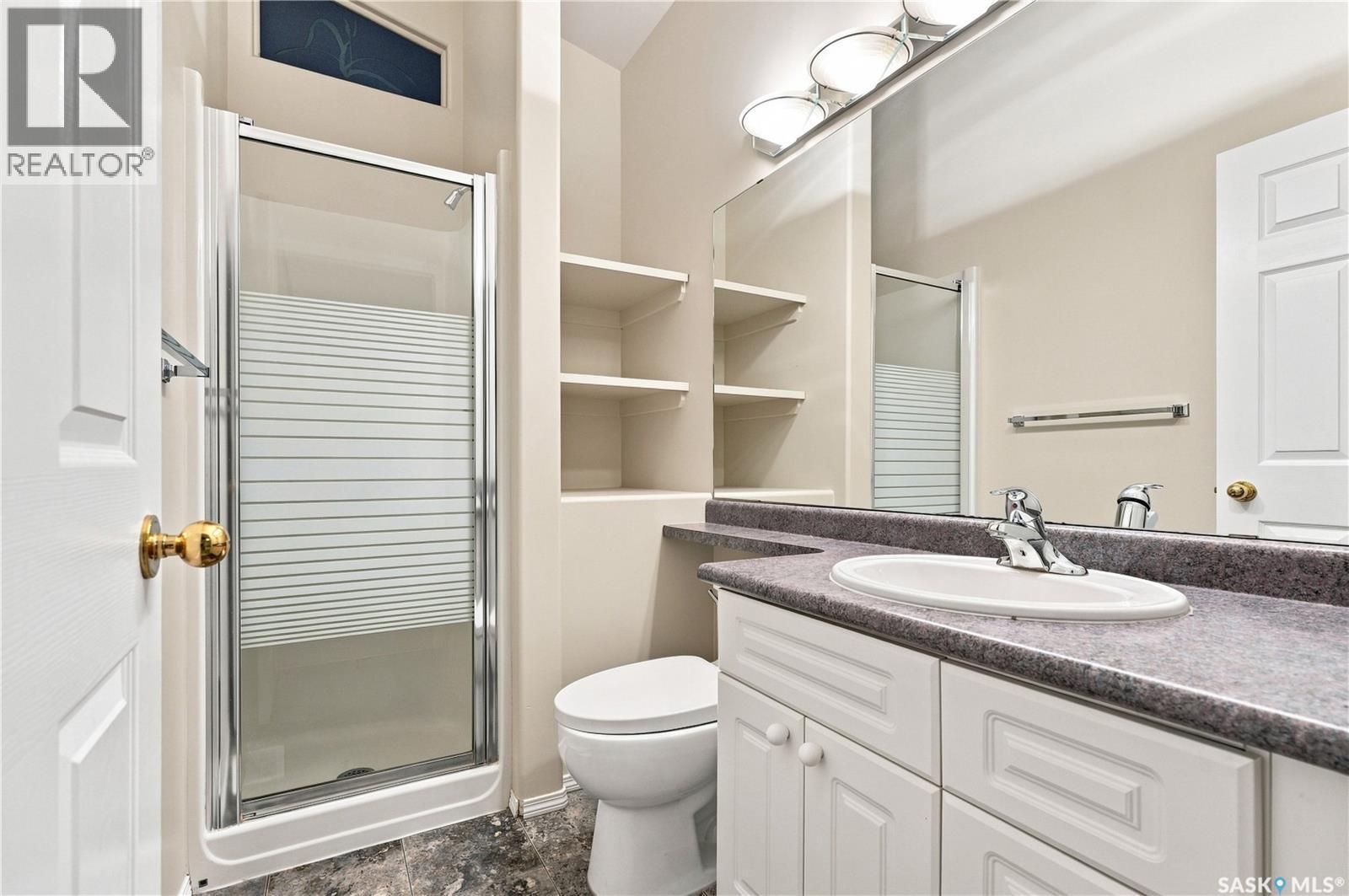 323 Garvie Road, Saskatoon, SK