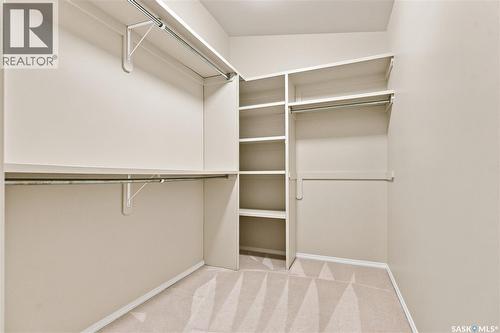 323 Garvie Road, Saskatoon, SK 
