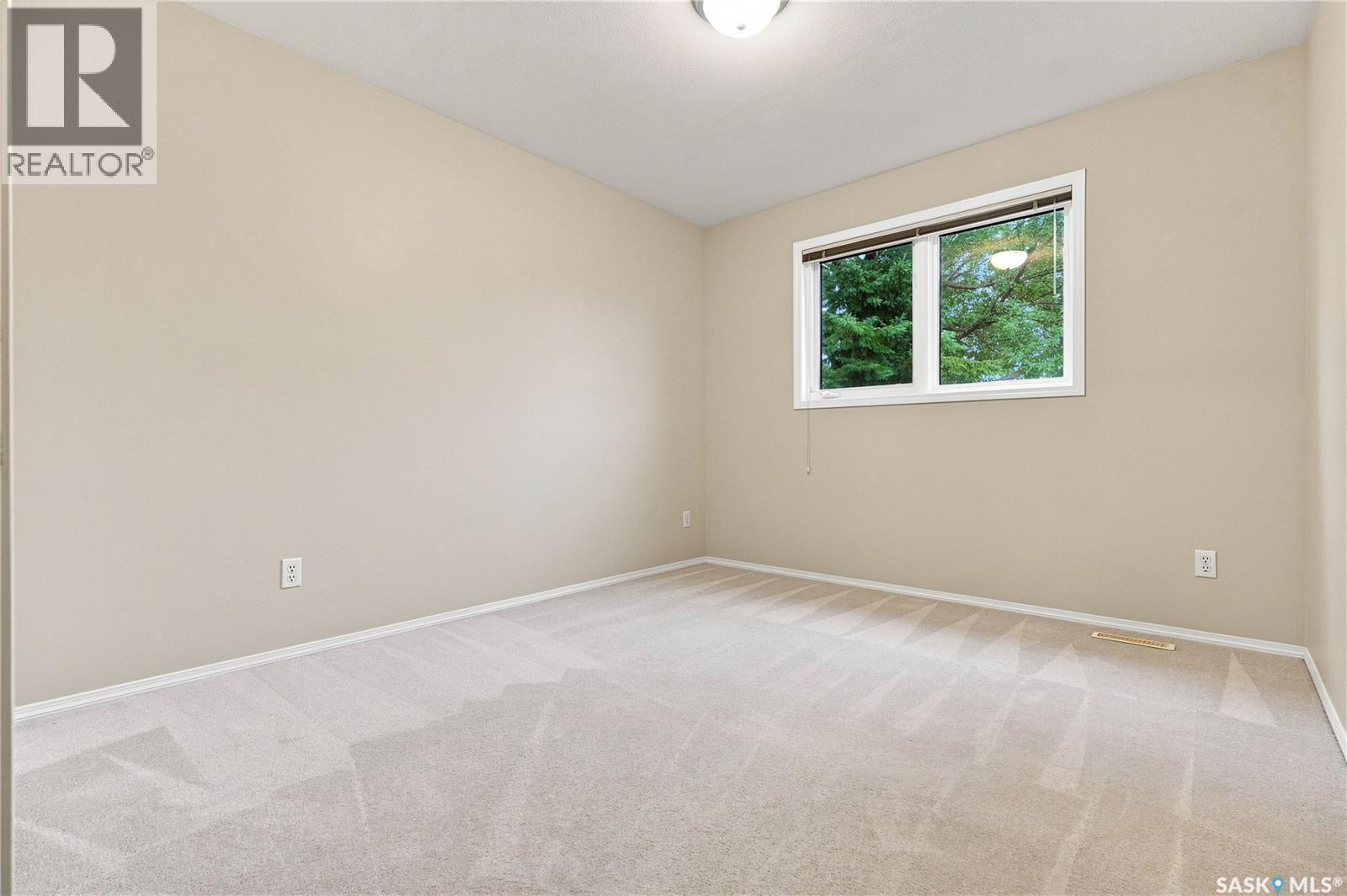 323 Garvie Road, Saskatoon, SK