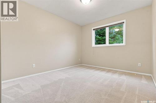323 Garvie Road, Saskatoon, SK 