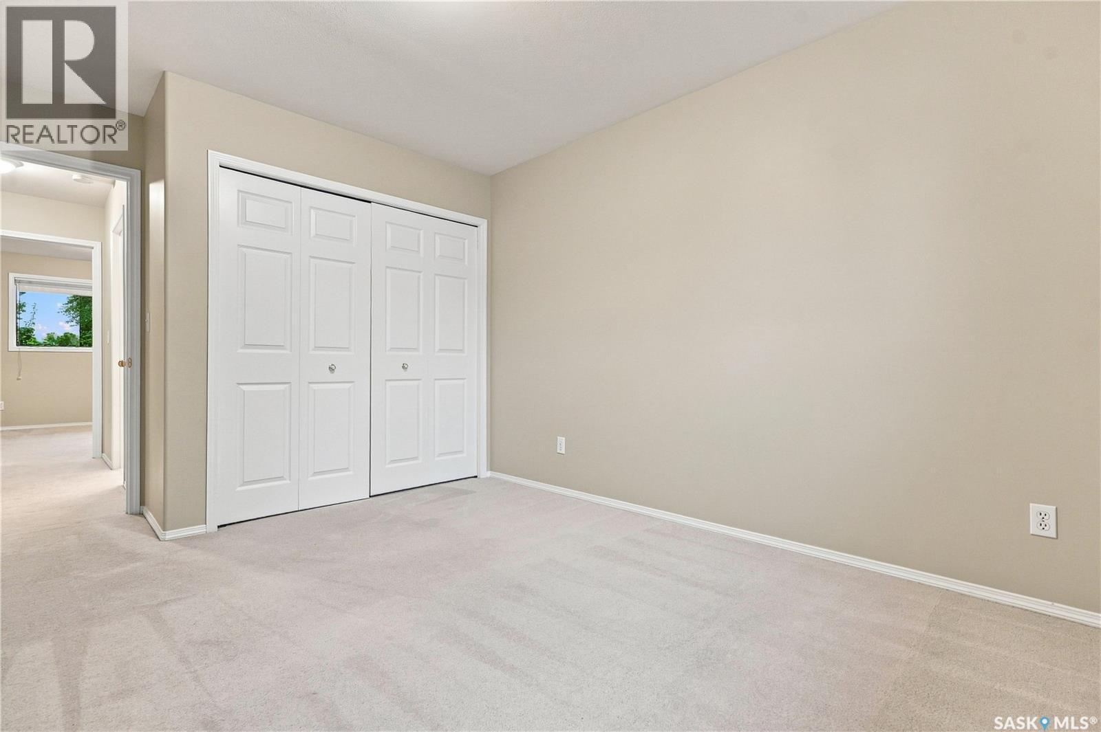 323 Garvie Road, Saskatoon, SK