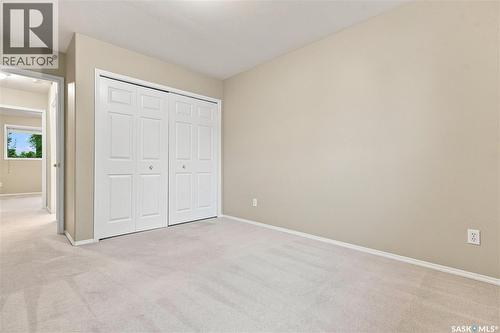 323 Garvie Road, Saskatoon, SK 
