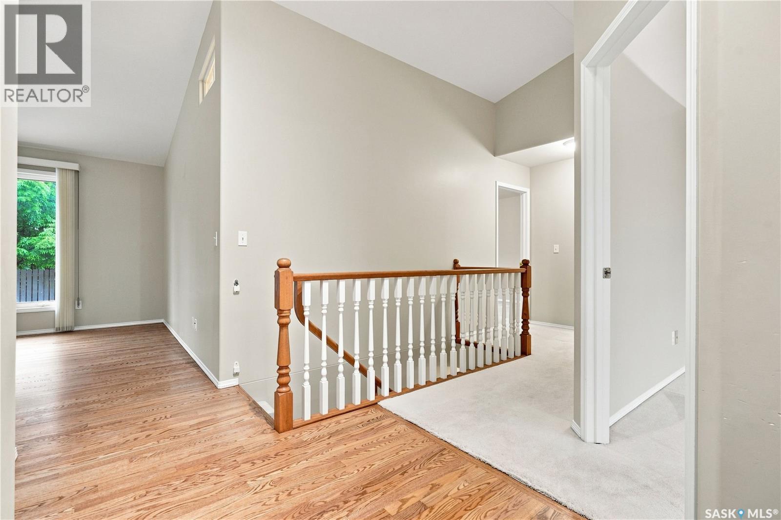 323 Garvie Road, Saskatoon, SK
