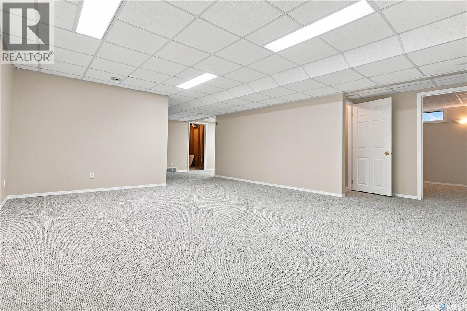 323 Garvie Road, Saskatoon, SK