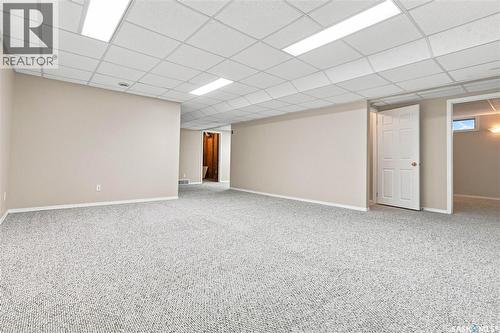 323 Garvie Road, Saskatoon, SK 