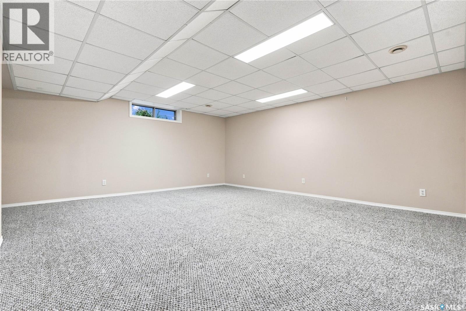 323 Garvie Road, Saskatoon, SK