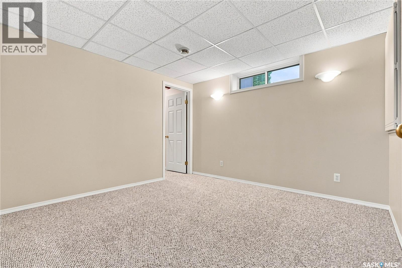 323 Garvie Road, Saskatoon, SK