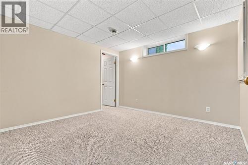 323 Garvie Road, Saskatoon, SK 