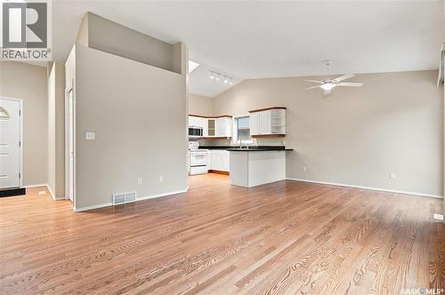 323 Garvie Road, Saskatoon, SK 