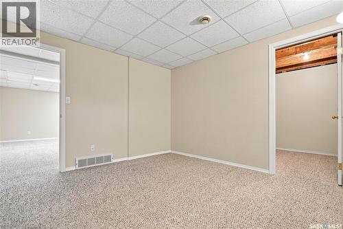 323 Garvie Road, Saskatoon, SK 