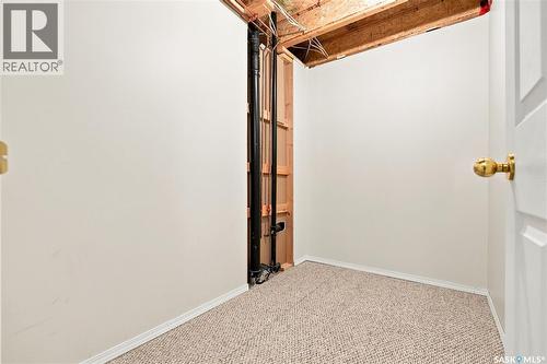 323 Garvie Road, Saskatoon, SK 