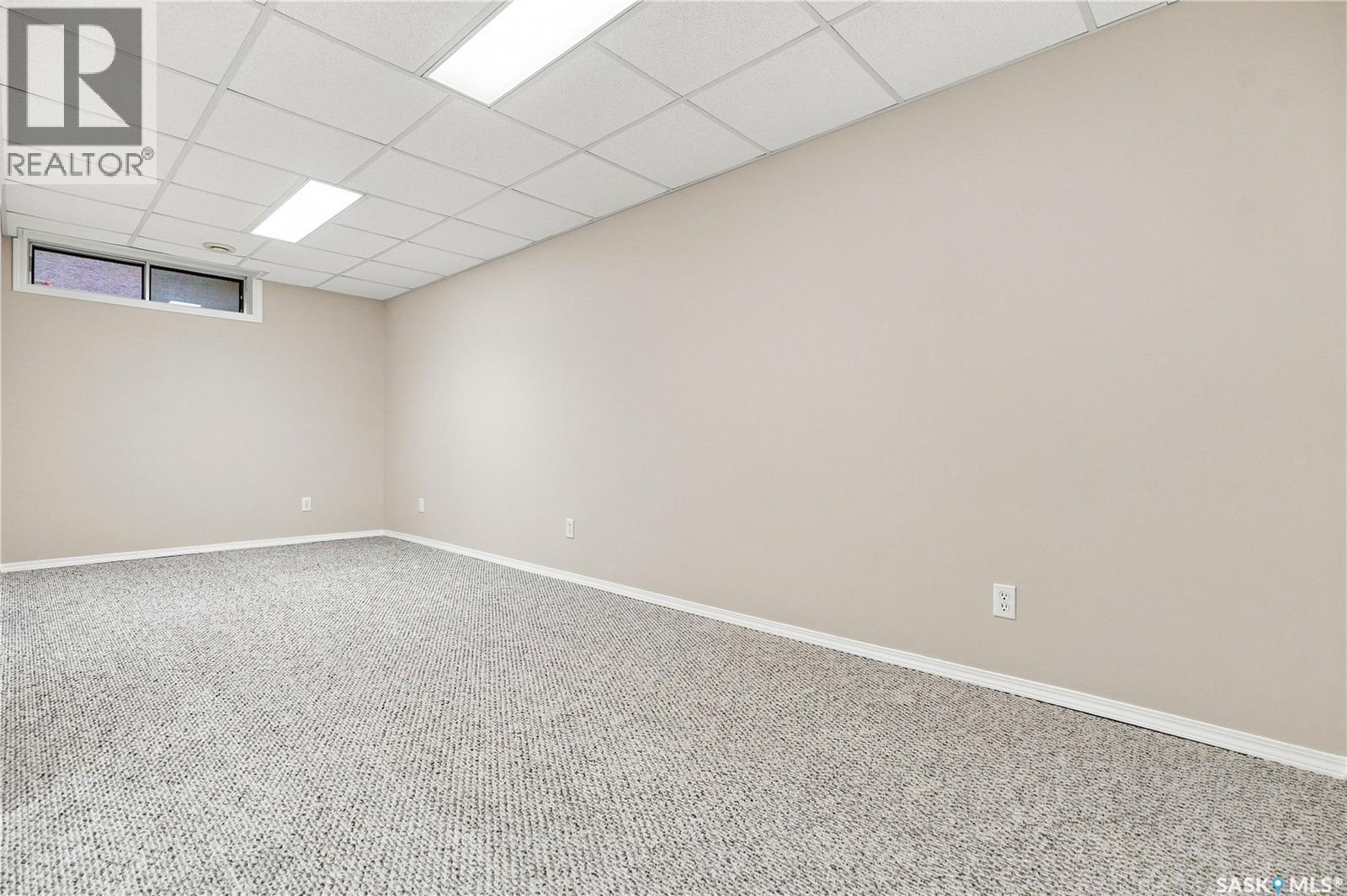 323 Garvie Road, Saskatoon, SK