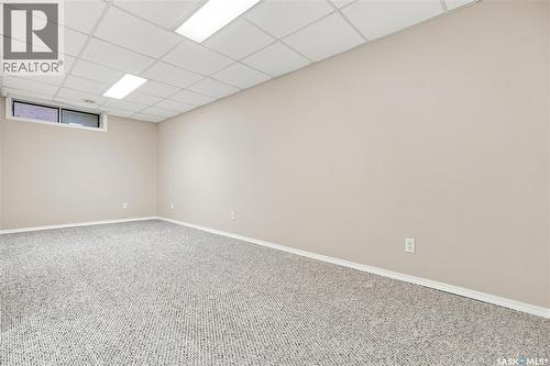 323 Garvie Road, Saskatoon, SK 