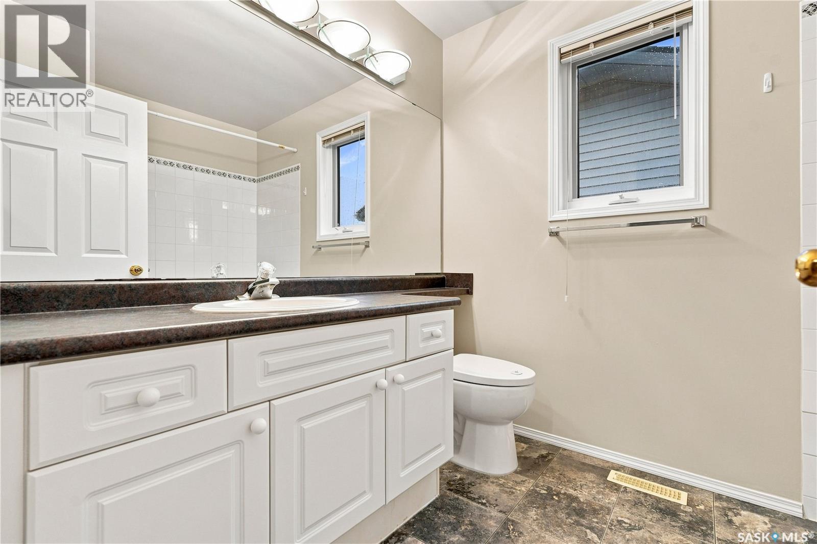 323 Garvie Road, Saskatoon, SK